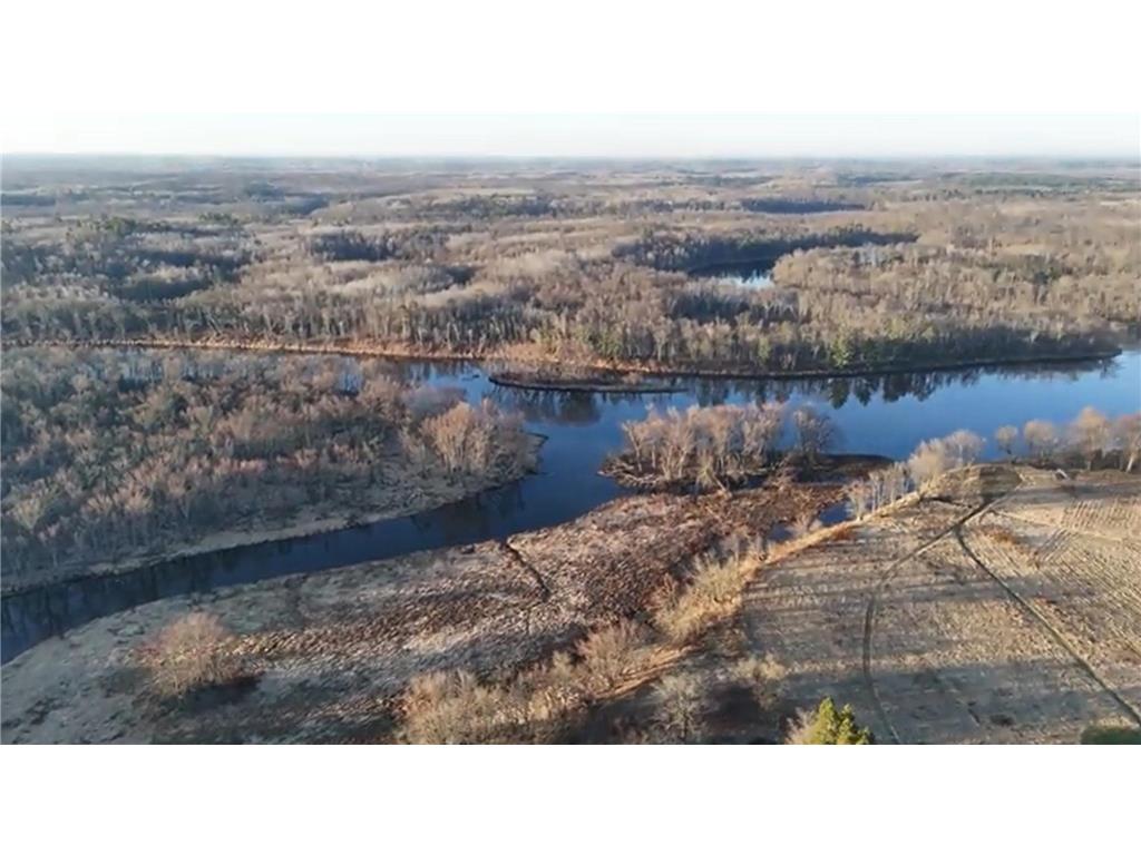 TBD Riverview Place Mission Twp MN 56465 - Pine River 7054649 image30