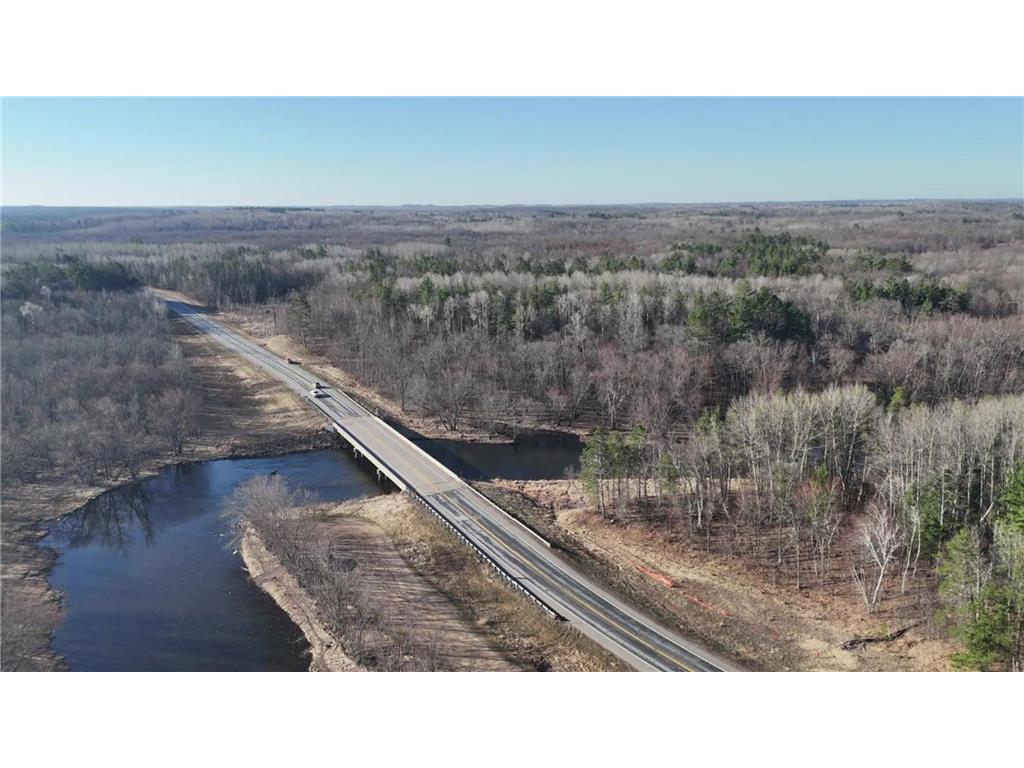 TBD Riverview Place Mission Twp MN 56465 - Pine River 7054649 image32
