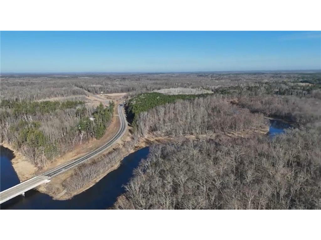 TBD Riverview Place Mission Twp MN 56465 - Pine River 7054649 image33