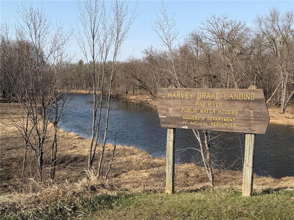 TBD Riverview Place Mission Twp MN 56465 - Pine River 7054649 image34