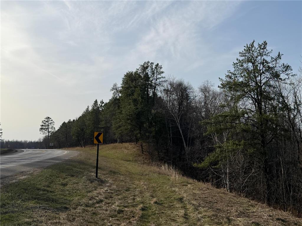 TBD Riverview Place Mission Twp MN 56465 - Pine River 7054649 image35