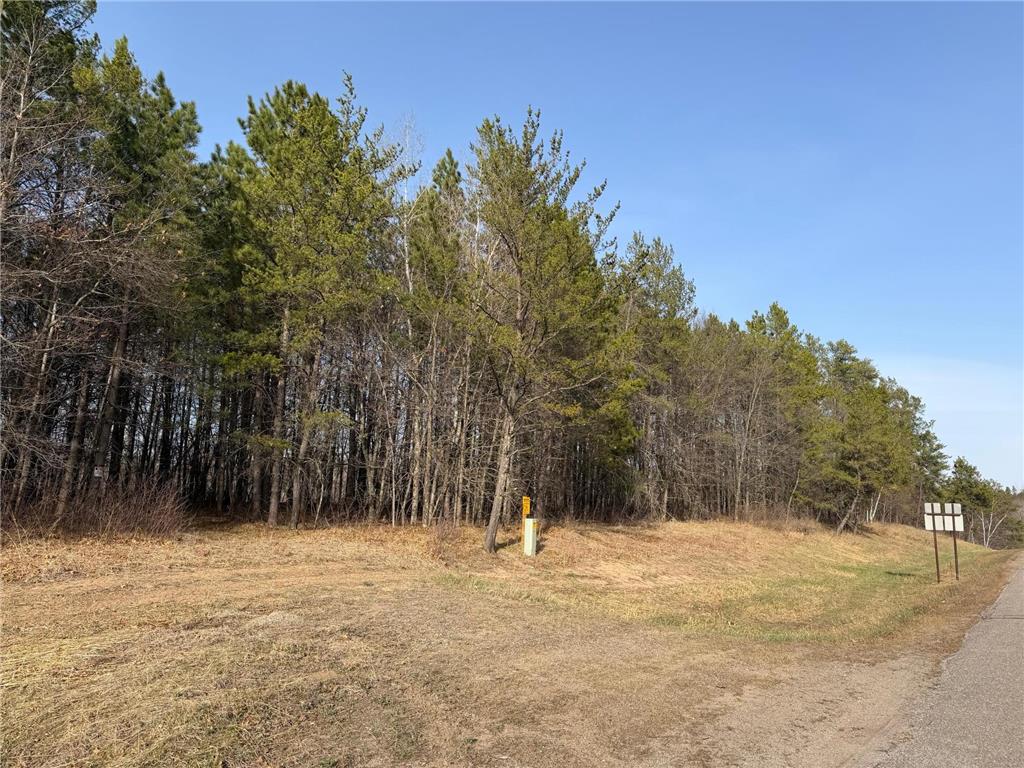 TBD Riverview Place Mission Twp MN 56465 - Pine River 7054649 image36