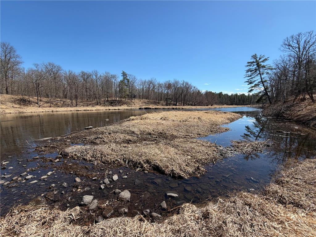 TBD Riverview Place Mission Twp MN 56465 - Pine River 7054649 image4