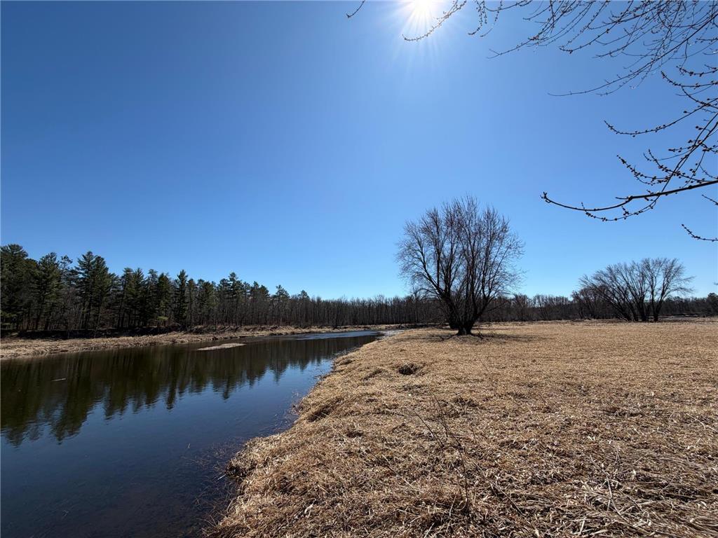 TBD Riverview Place Mission Twp MN 56465 - Pine River 7054649 image5