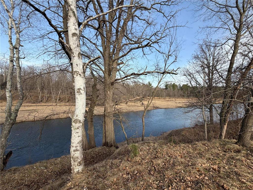 TBD Riverview Place Mission Twp MN 56465 - Pine River 7054649 image6