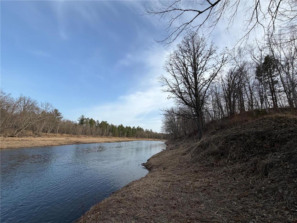 TBD Riverview Place Mission Twp MN 56465 - Pine River 7054649 image7