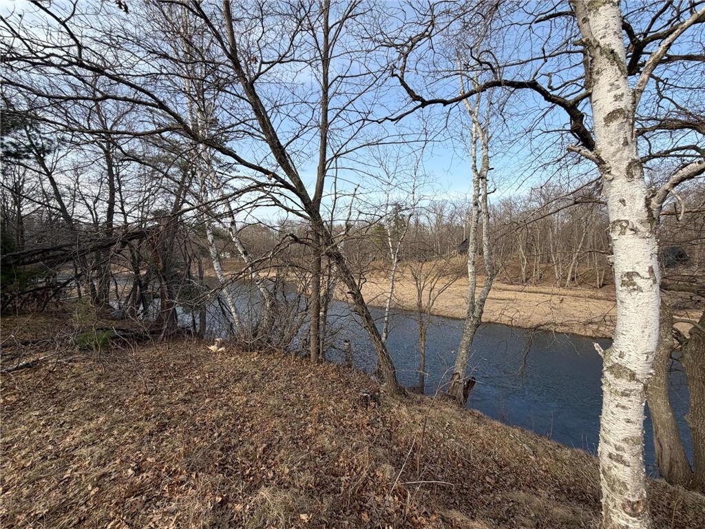 TBD Riverview Place Mission Twp MN 56465 - Pine River 7054649 image8