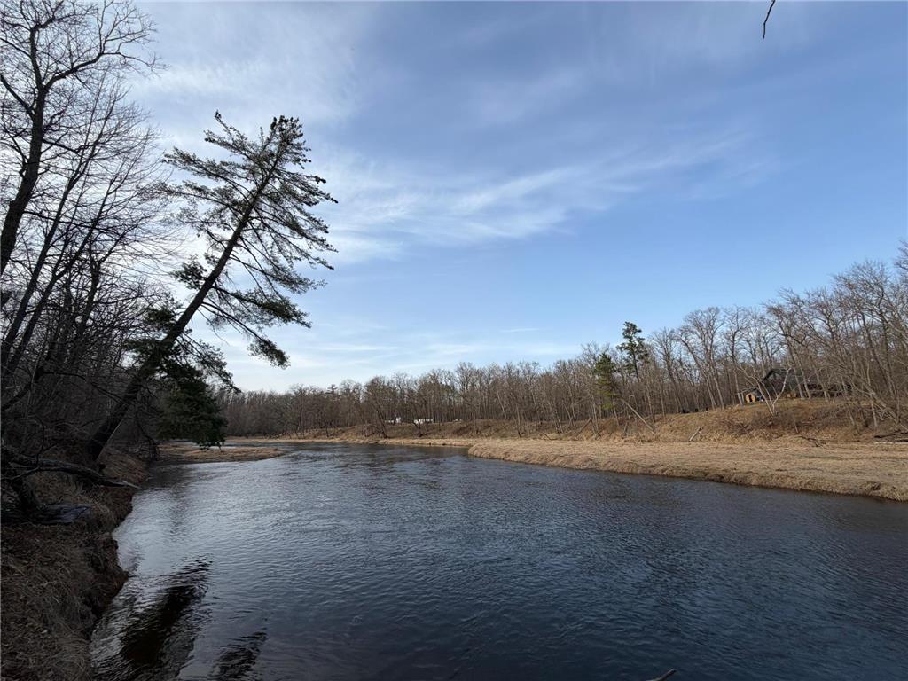TBD Riverview Place Mission Twp MN 56465 - Pine River 7054649 image9