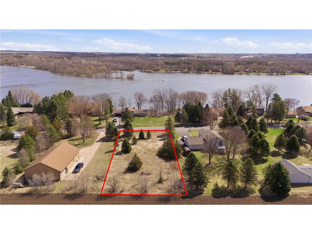 TBD Riviera Road Sartell MN 56377 7058306 image1