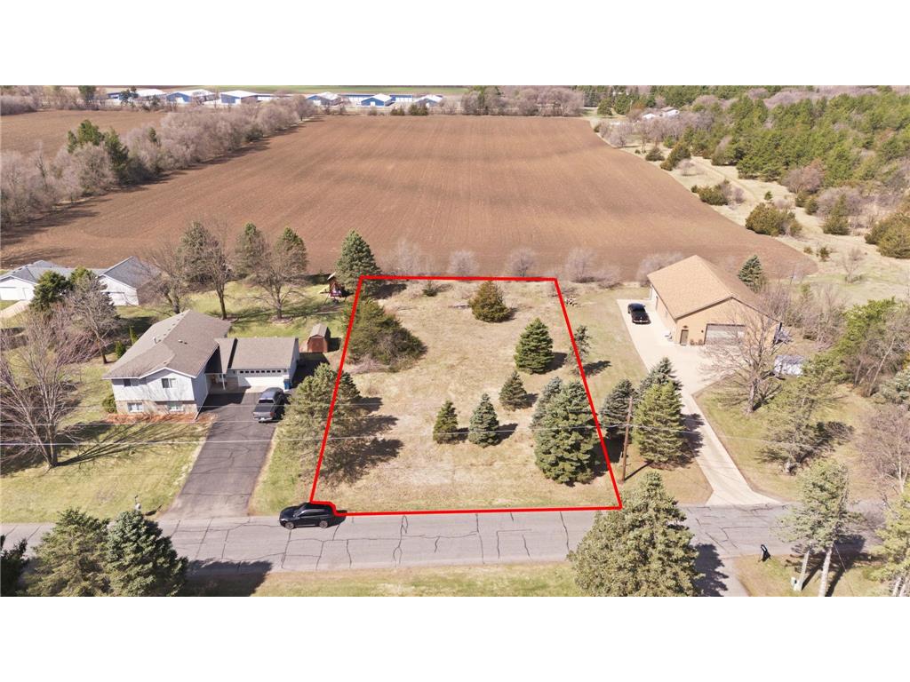 TBD Riviera Road Sartell MN 56377 7058306 image2