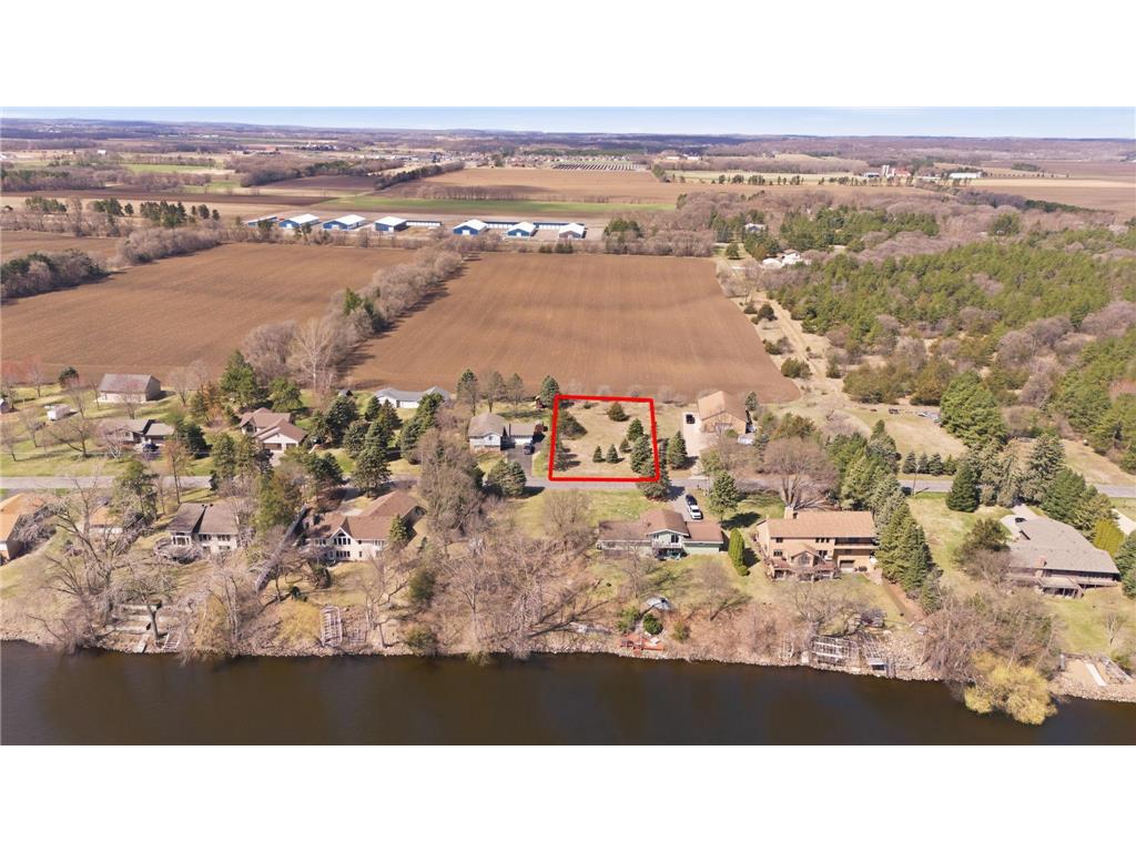 TBD Riviera Road Sartell MN 56377 7058306 image3