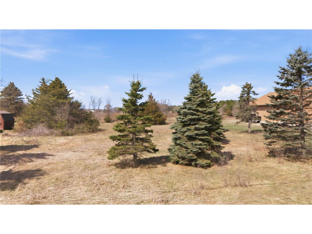 TBD Riviera Road Sartell MN 56377 7058306 image4