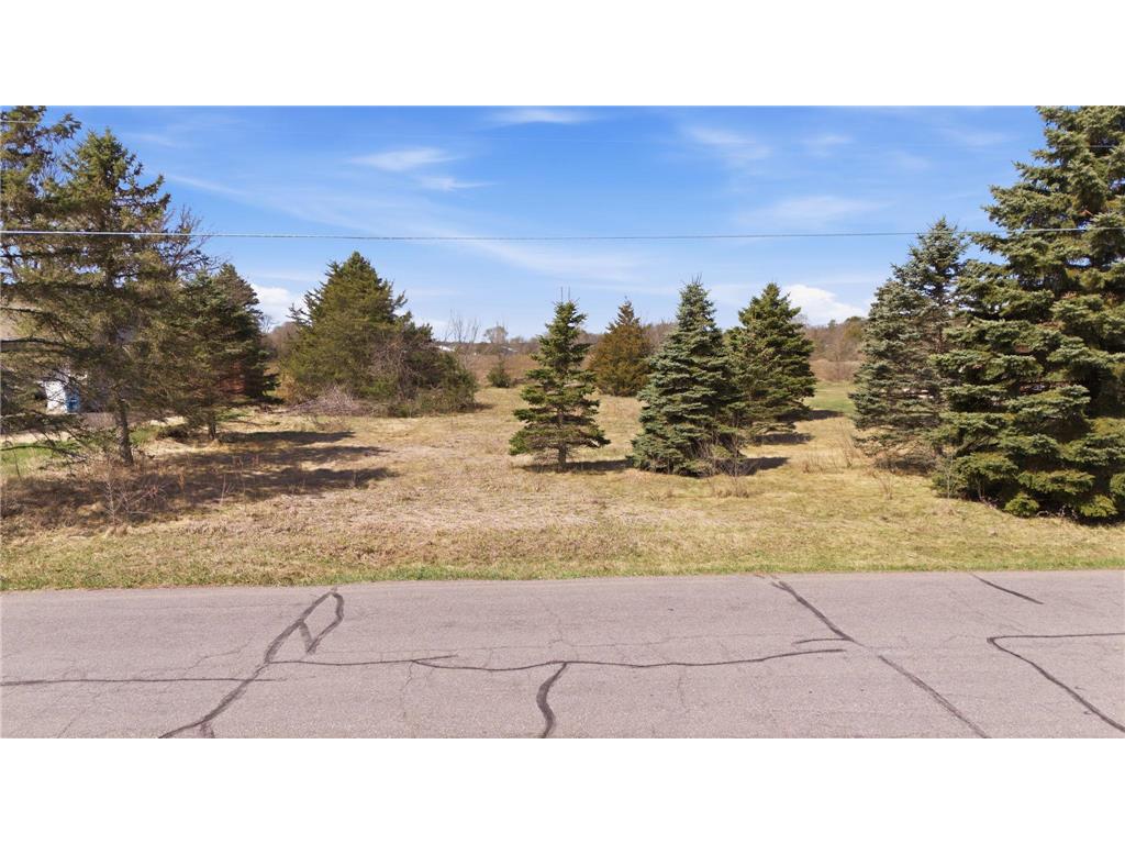 TBD Riviera Road Sartell MN 56377 7058306 image6