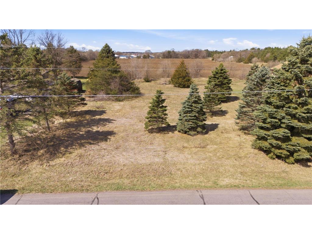 TBD Riviera Road Sartell MN 56377 7058306 image7