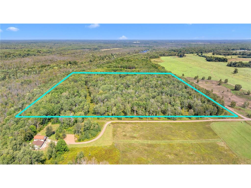 TBD Roberts Road Hinckley MN 55037 - Kettle River 6599466 image1