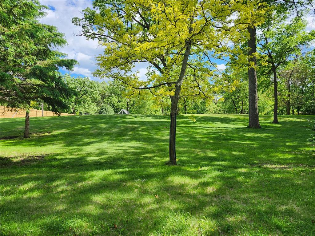 15509 Robinwood Drive Minnetonka MN 55345 6772493 image1