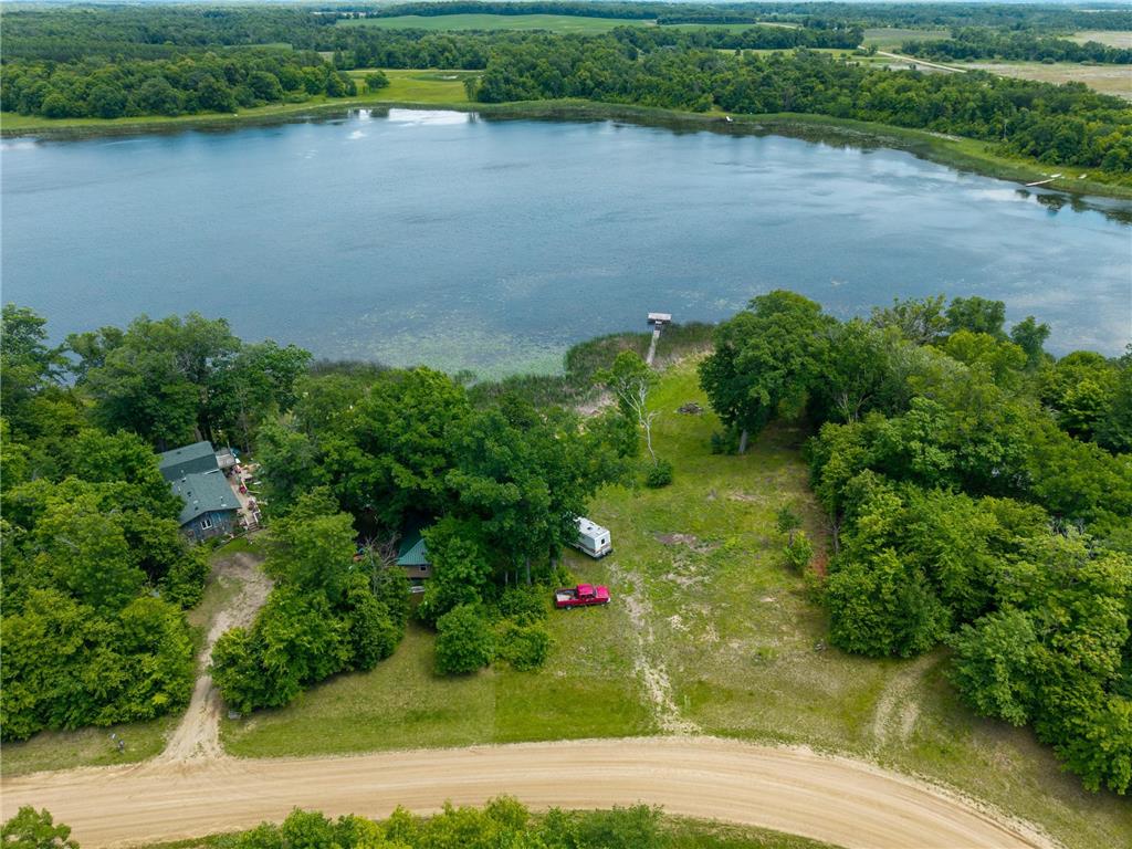 TBD Rodel Drive Richville MN 56576 - Indian Lake 7115057 image1