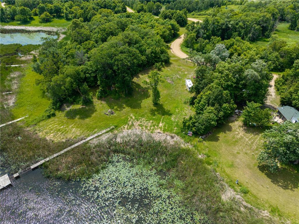 TBD Rodel Drive Richville MN 56576 - Indian Lake 7115057 image11