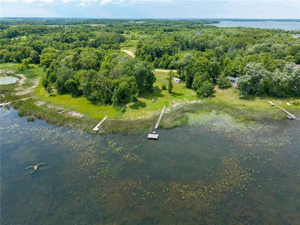 TBD Rodel Drive Richville MN 56576 - Indian Lake 7115057 image12