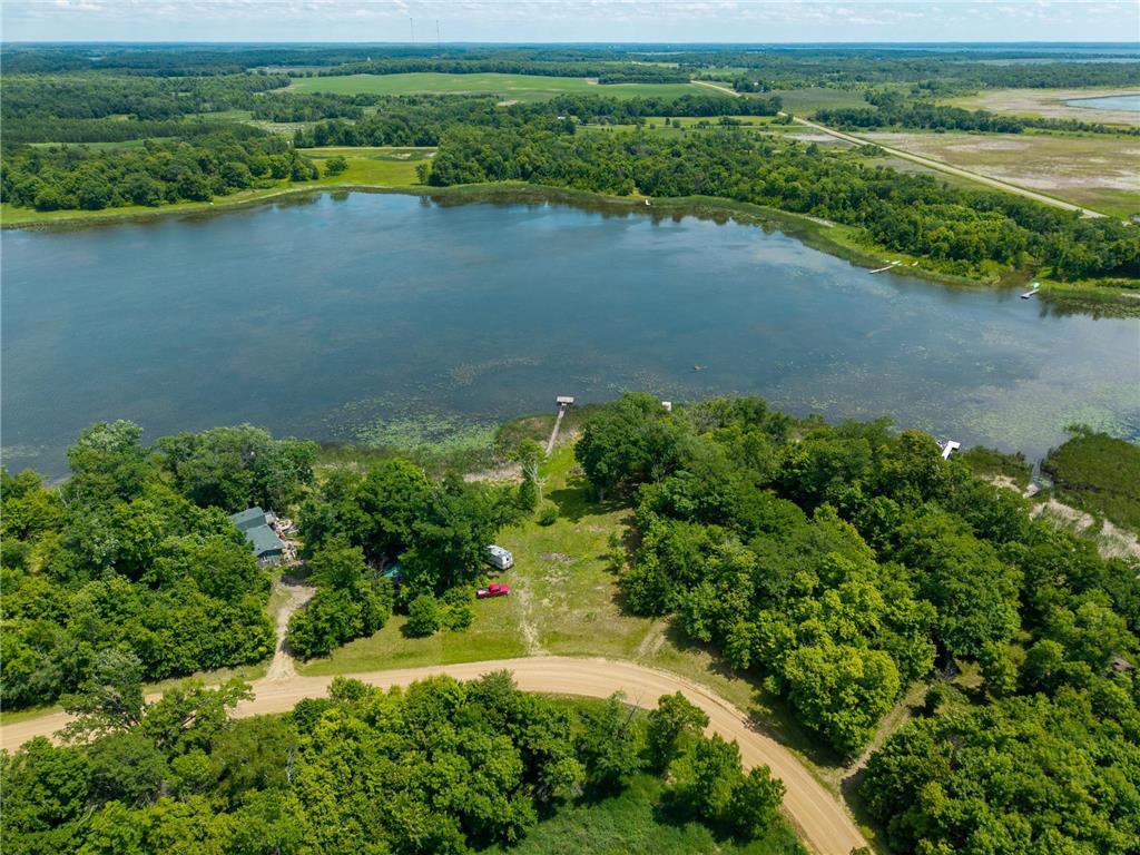 TBD Rodel Drive Richville MN 56576 - Indian Lake 7115057 image13