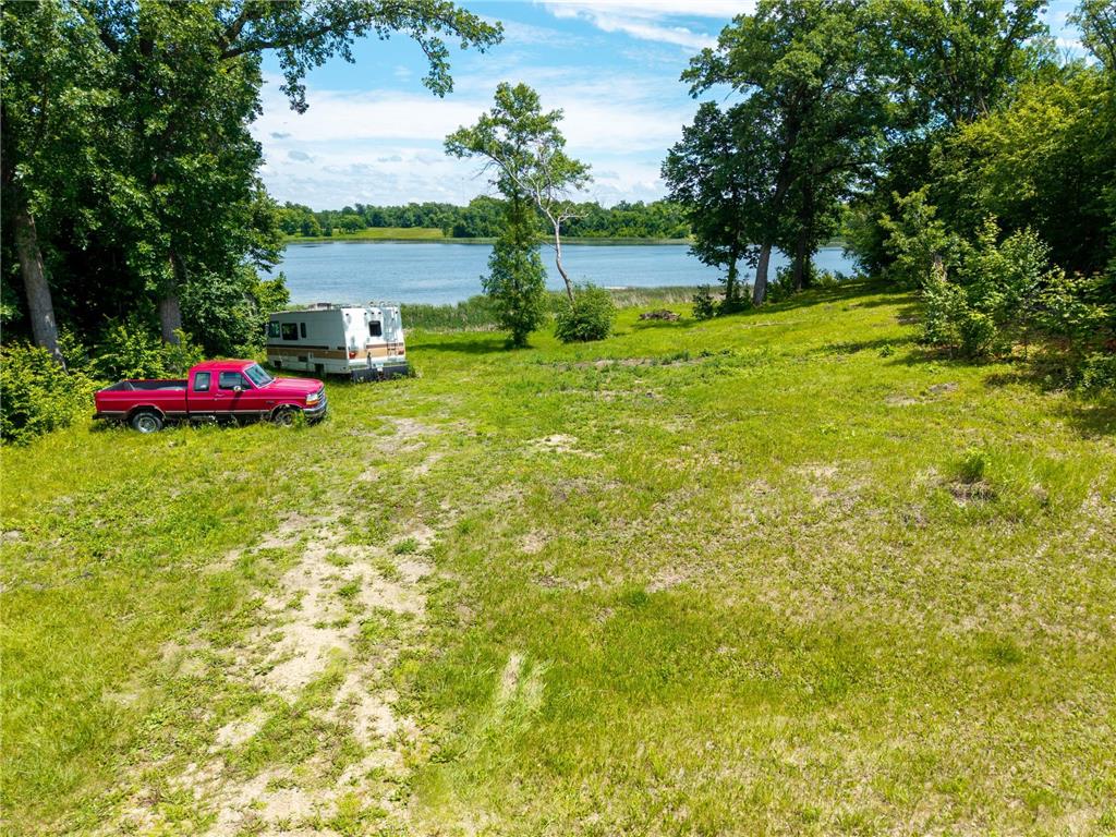 TBD Rodel Drive Richville MN 56576 - Indian Lake 7115057 image14