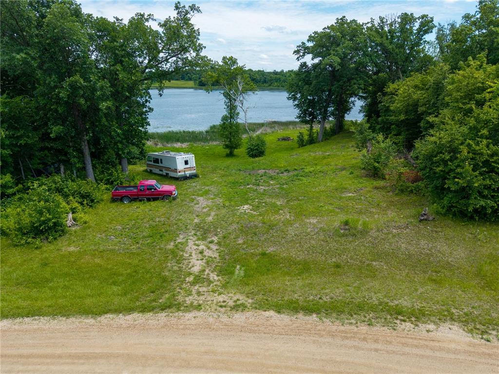 TBD Rodel Drive Richville MN 56576 - Indian Lake 7115057 image2