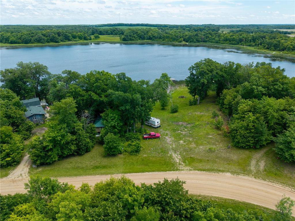 TBD Rodel Drive Richville MN 56576 - Indian Lake 7115057 image3