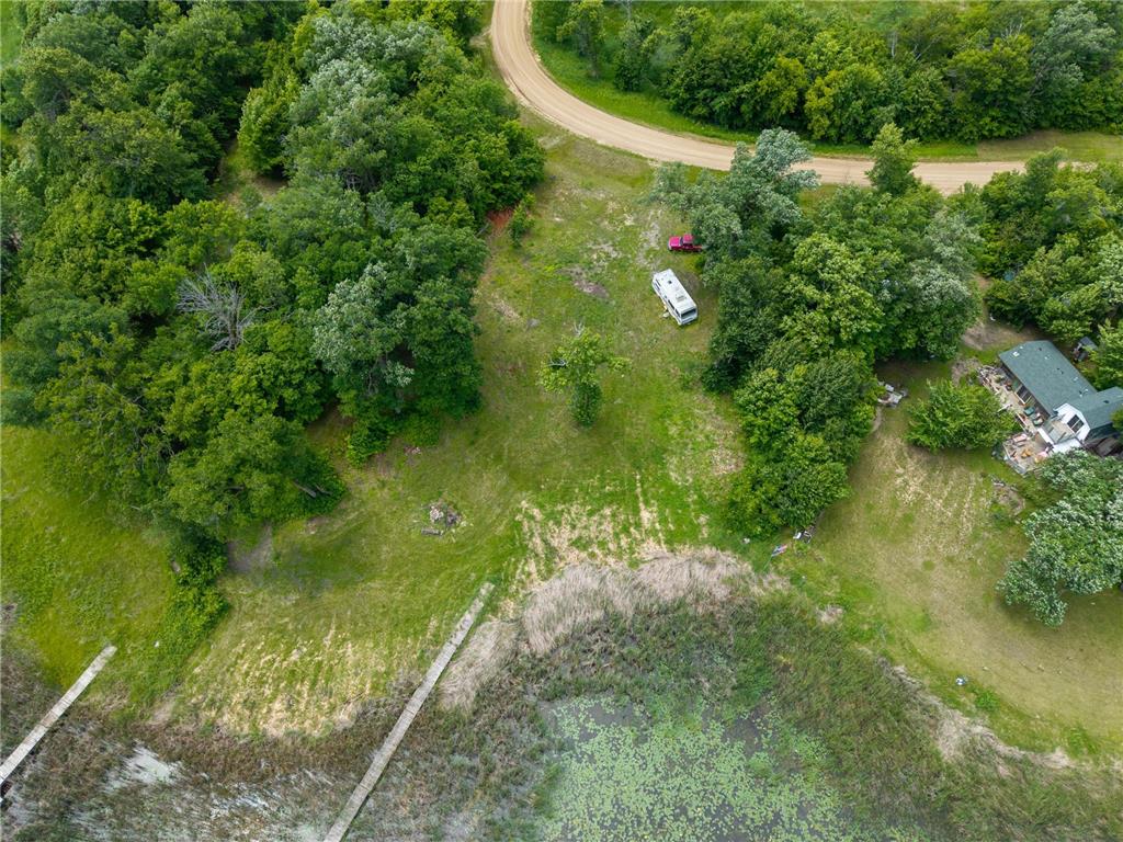 TBD Rodel Drive Richville MN 56576 - Indian Lake 7115057 image5
