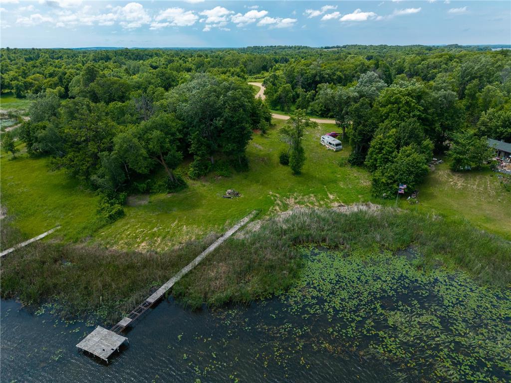 TBD Rodel Drive Richville MN 56576 - Indian Lake 7115057 image6