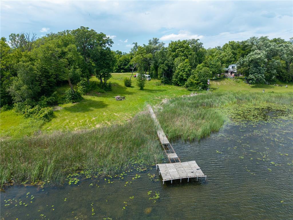 TBD Rodel Drive Richville MN 56576 - Indian Lake 7115057 image7
