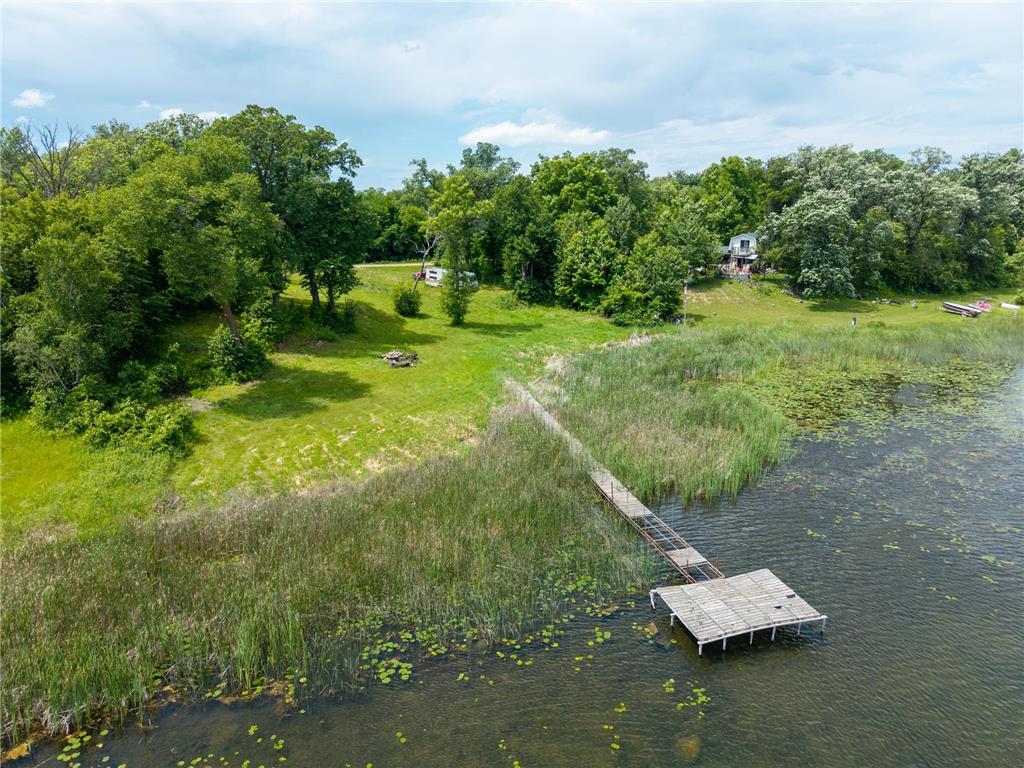 TBD Rodel Drive Richville MN 56576 - Indian Lake 7115057 image8