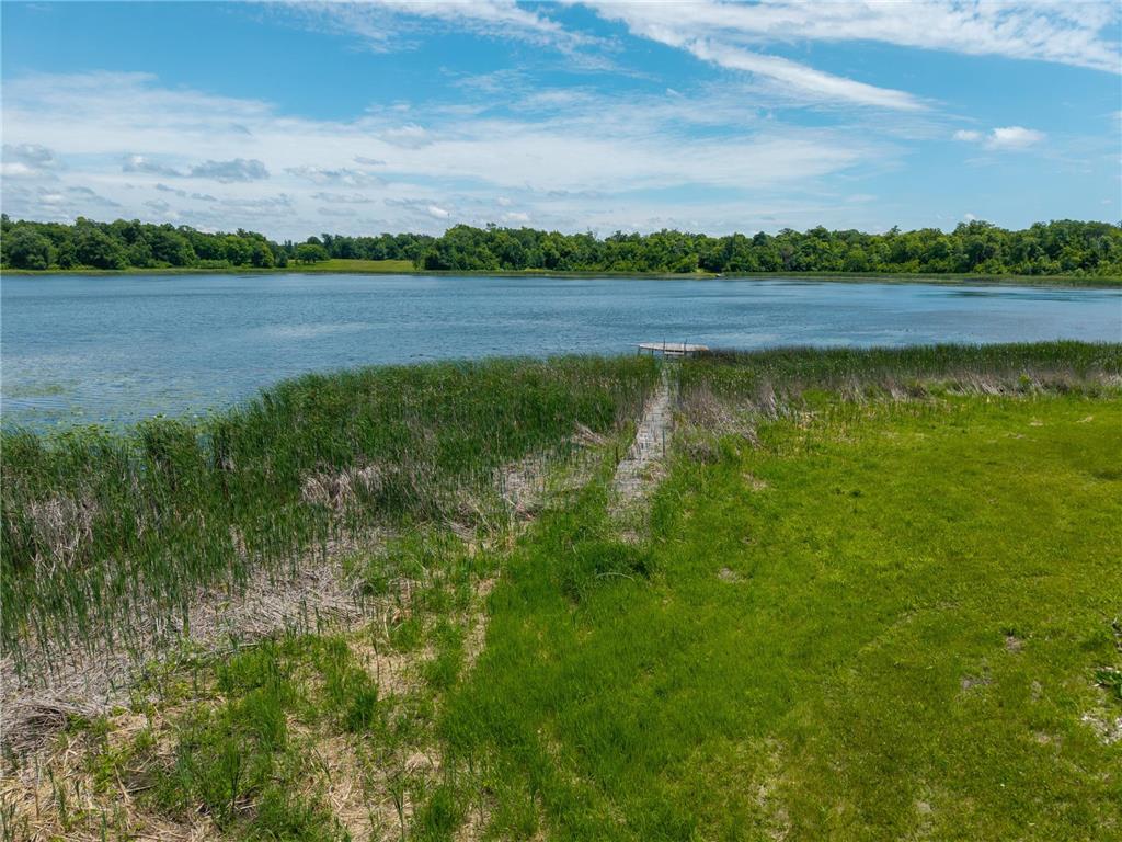 TBD Rodel Drive Richville MN 56576 - Indian Lake 7115057 image9