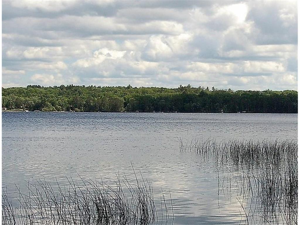 TBD Rognaldson Road Brainerd MN 56401 - Upper South Long 6494416 image1