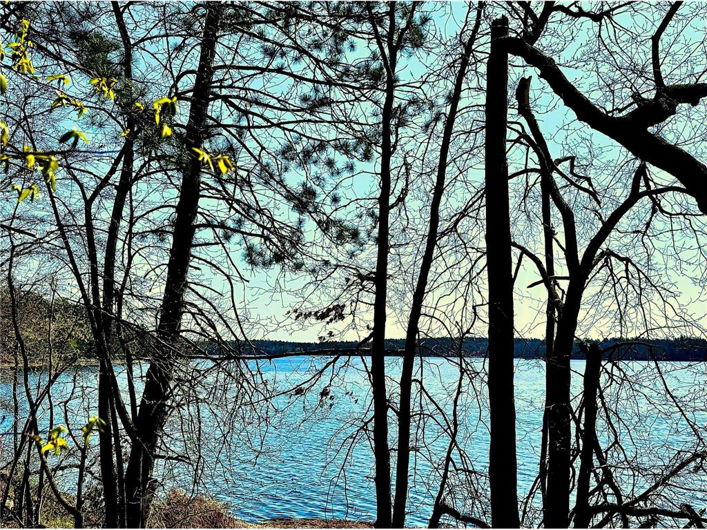 TBD Rognaldson Road Brainerd MN 56401 - Upper South Long 7074076 image1