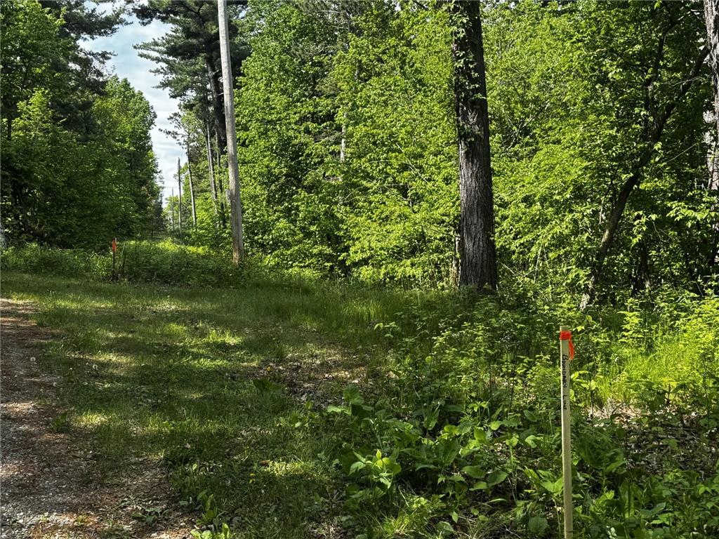 TBD Rognaldson Road Brainerd MN 56401 - Upper South Long 7074076 image17