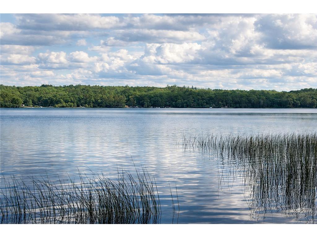 TBD Rognaldson Road Brainerd MN 56401 - Upper South Long 7074076 image3