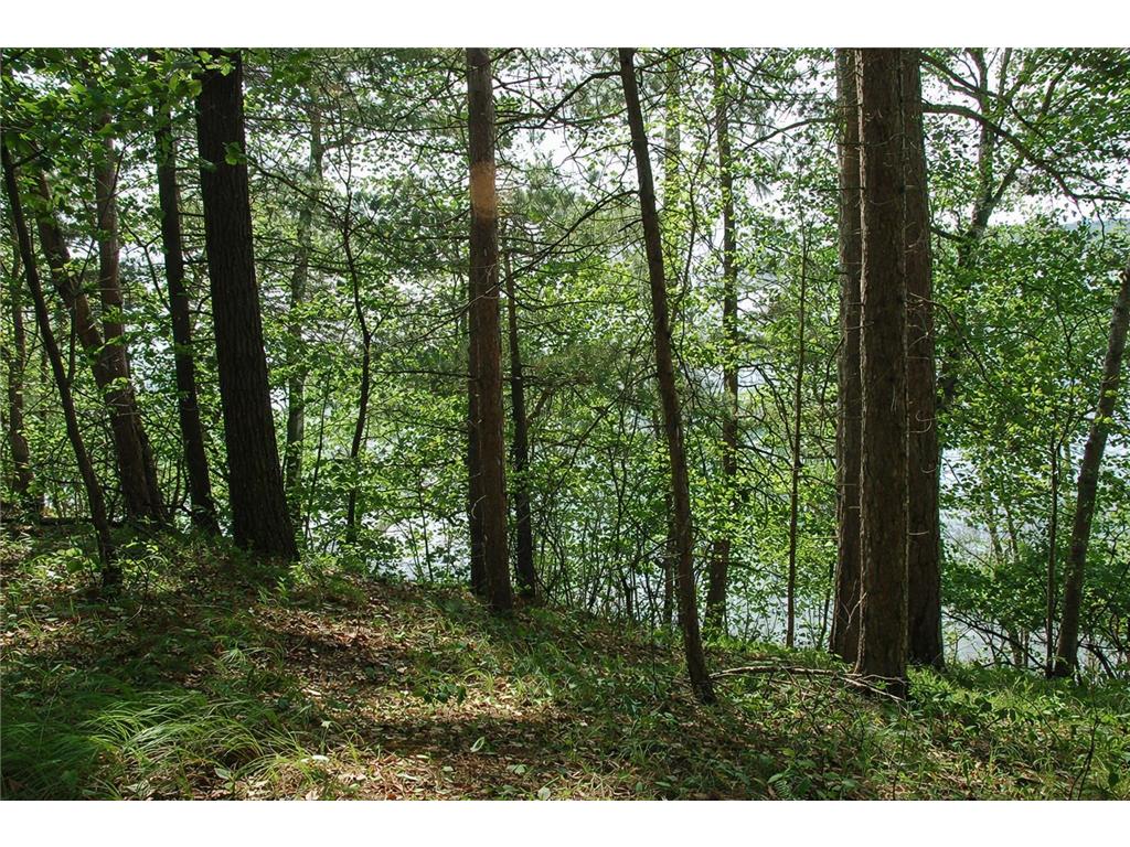 TBD Rognaldson Road Brainerd MN 56401 - Upper South Long 7074076 image4