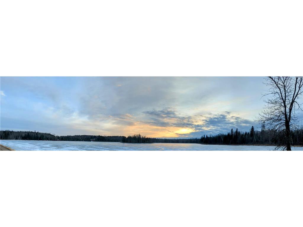 TBD Round Lake Effie MN 55744 - Round Lake 6486305 image1