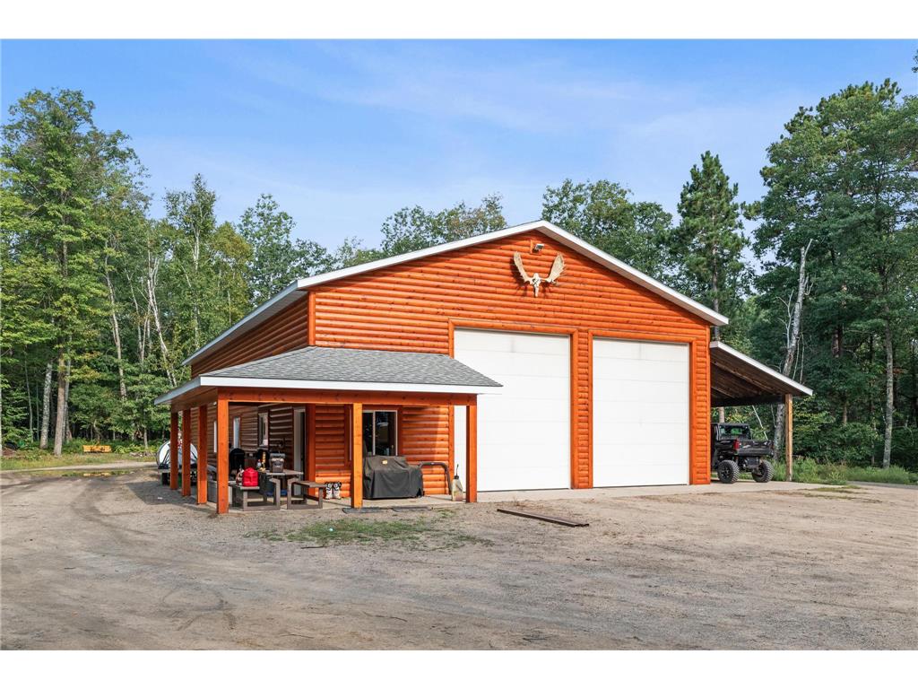 TBD Roy Lake Drive Nisswa MN 56468 6786511 image1