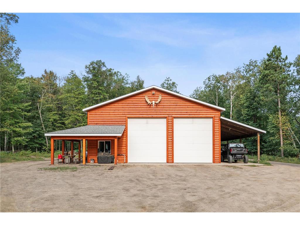 TBD Roy Lake Drive Nisswa MN 56468 6786511 image2