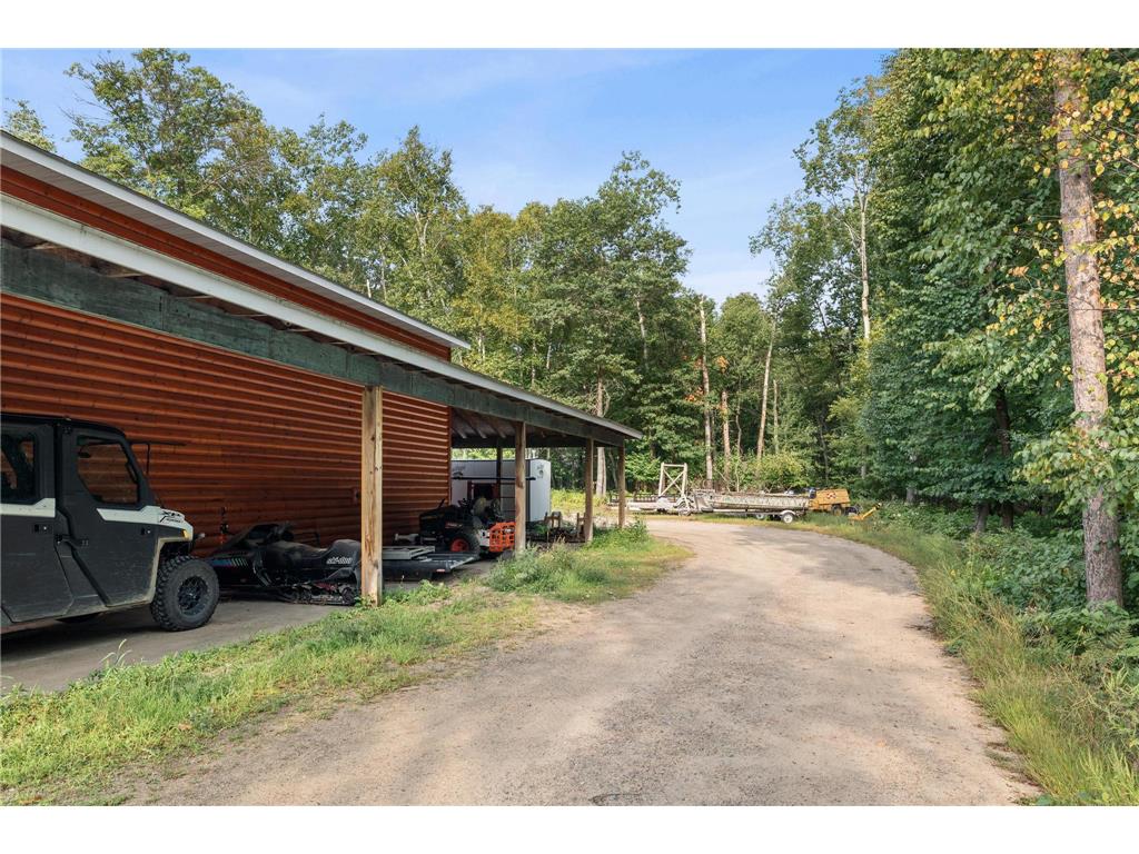 TBD Roy Lake Drive Nisswa MN 56468 6786511 image3