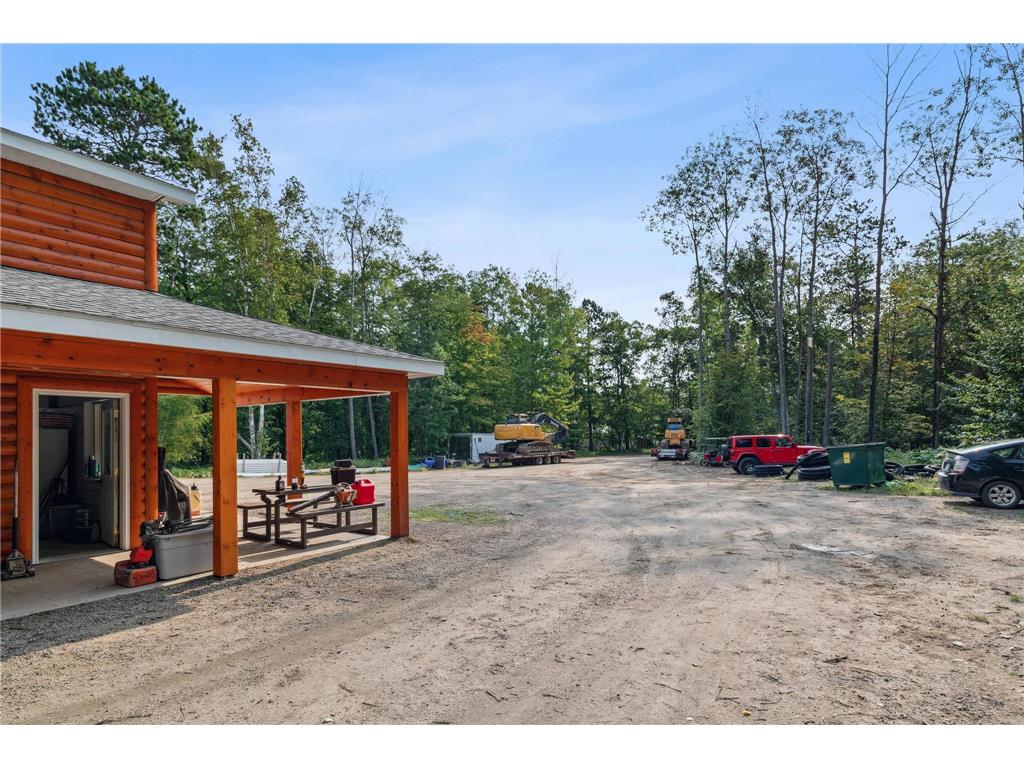 TBD Roy Lake Drive Nisswa MN 56468 6786511 image4