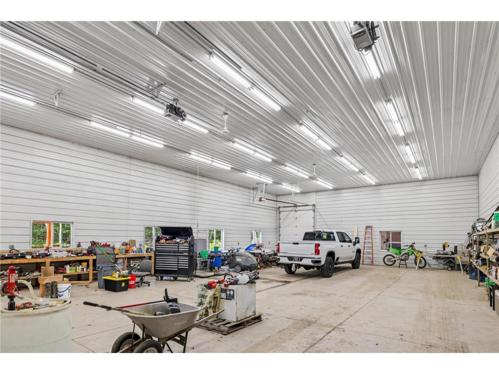 TBD Roy Lake Drive Nisswa MN 56468 6786511 image5