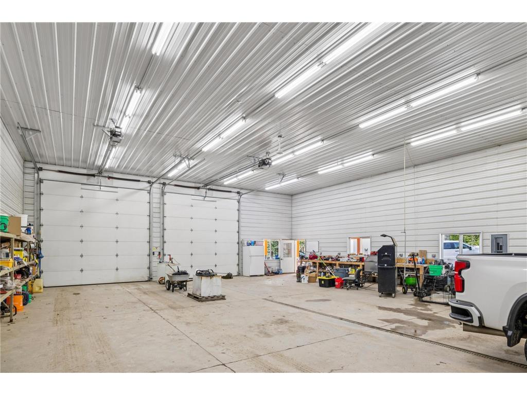 TBD Roy Lake Drive Nisswa MN 56468 6786511 image6