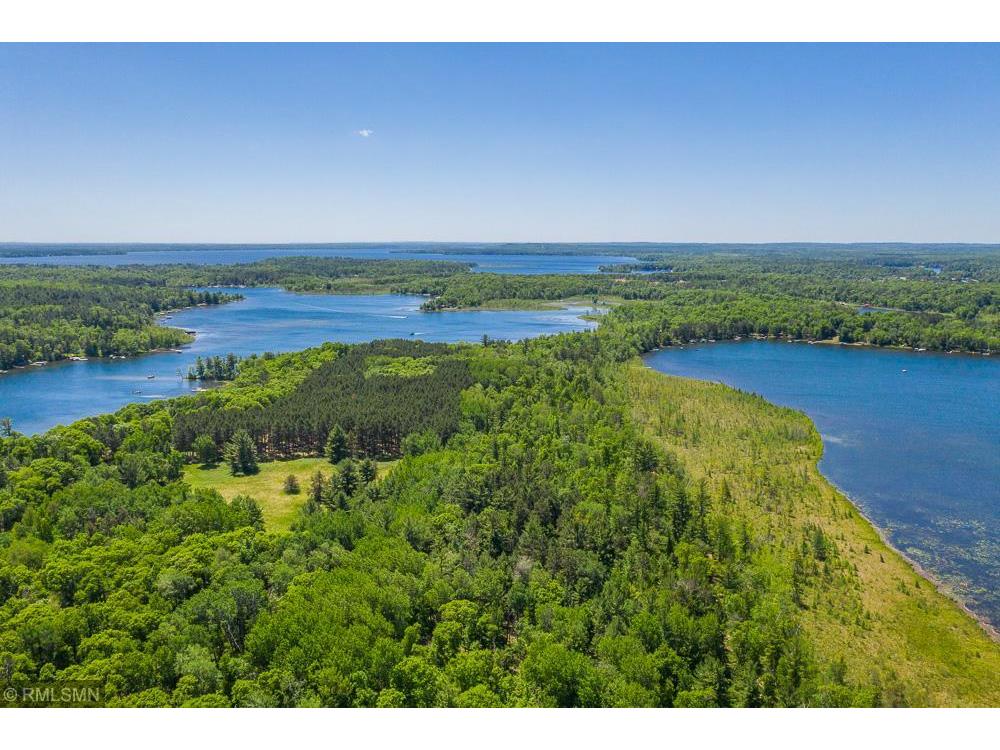 TBD Roy Lane, Nisswa, MN 56468 MLS 5577471 Edina Realty