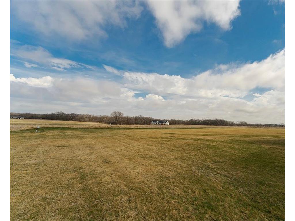 TBD Royal Oaks (L8B4) Circle SW Rochester MN 55902 7000103 image1