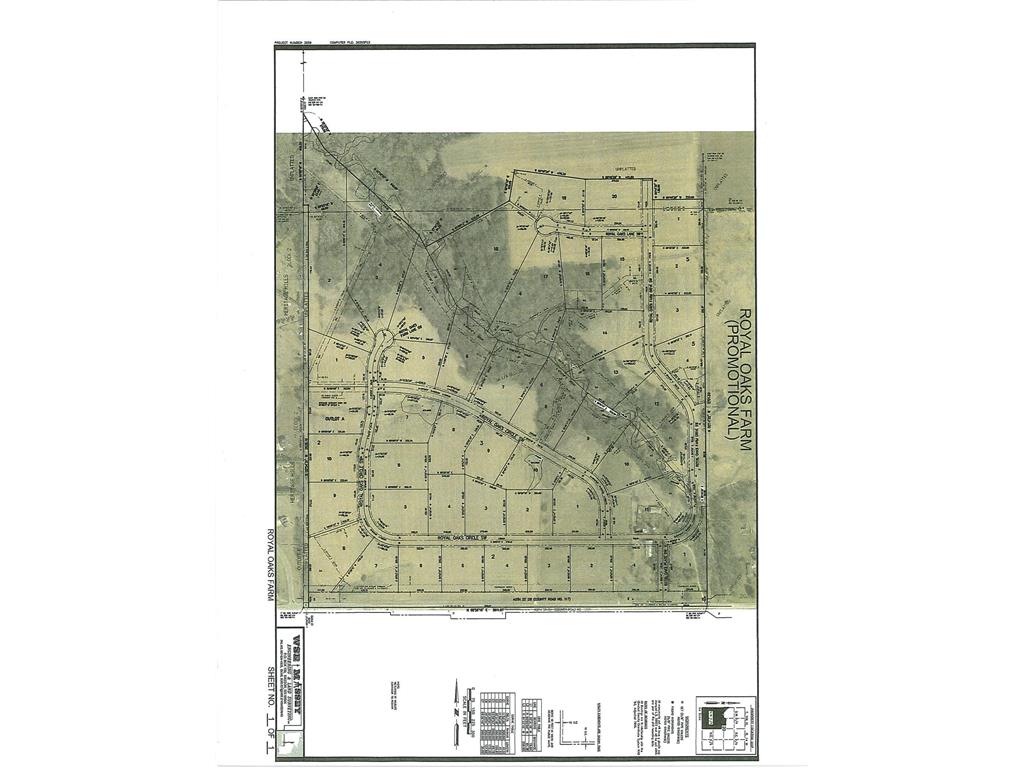 TBD Royal Oaks (L8B4) Circle SW Rochester MN 55902 7000103 image2
