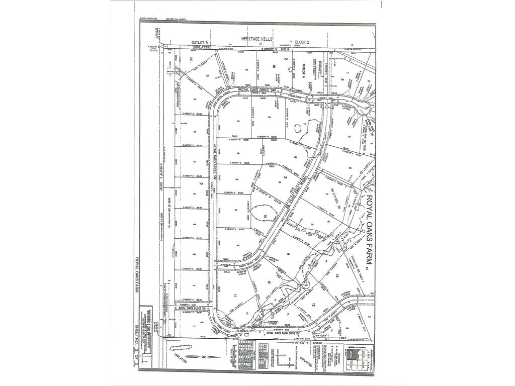 TBD Royal Oaks (L9B3) Circle SW Rochester MN 55902 7000097 image3