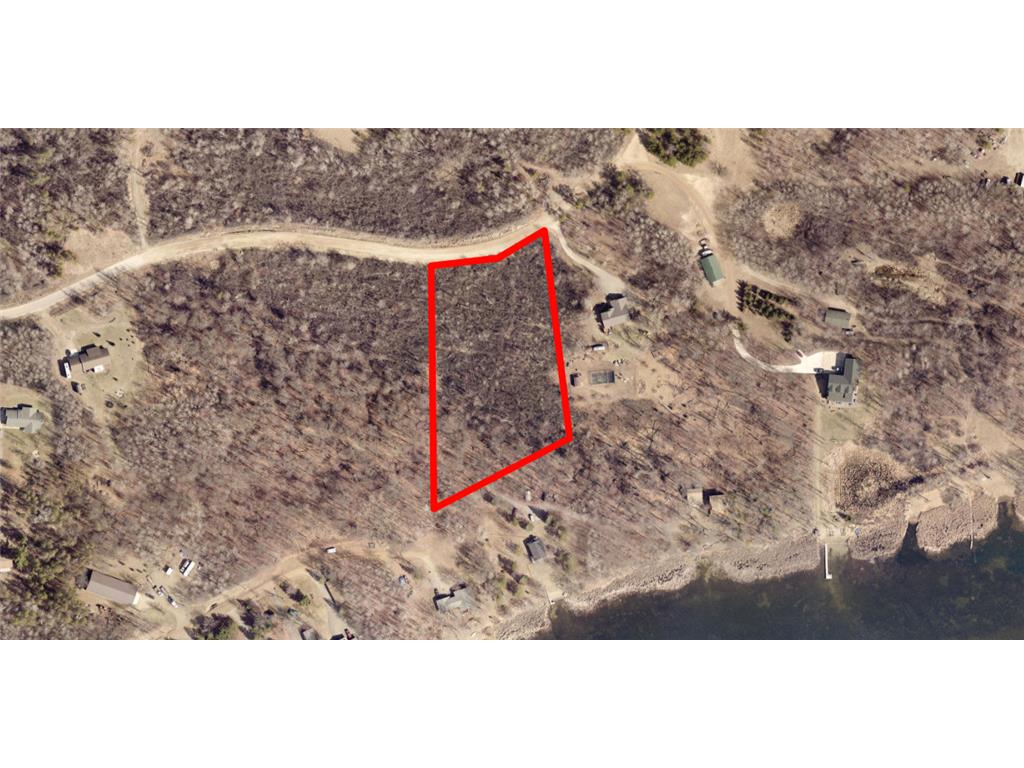 TBD Ruby Lane Brainerd MN 56401 6804945 image1