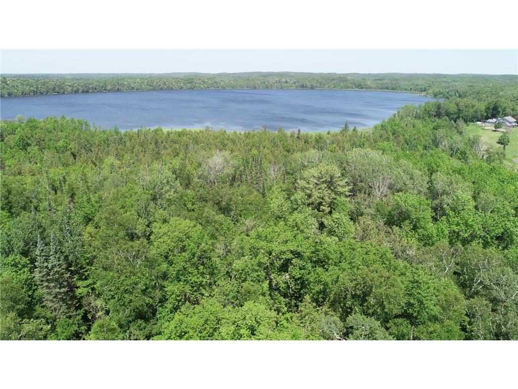 TBD Rush Island Lake Road Sand Lake Twp MN 56636 - Rush Island 7054754 image1
